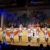 2017.01.28 Kappenball der KKG